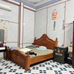  90m2 - 5