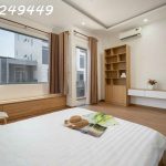  80m2 - 3