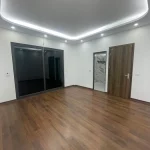  30m2 - 3