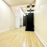  65m2 - 3