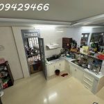  90m2 - 4