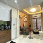  55m2 - 5