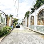  80m2 - 4