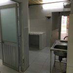  60m2 - 5