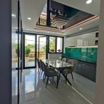  56m2 - 1