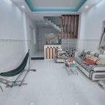  65m2 - 4