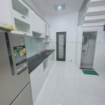  65m2 - 3