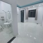  65m2 - 5