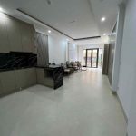  70m2 - 3
