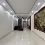  46m2 - 4