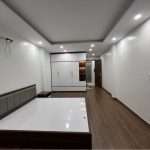  46m2 - 6
