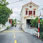  65m2 - 6
