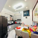  46m2 - 4