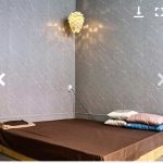  90m2 - 5