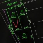  60m2 - 1