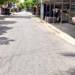  60m2 - 4