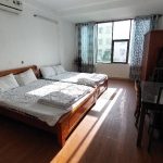  130m2 - 4