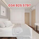  45m2 - 4