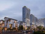  200m2 - 1