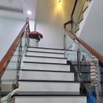  95m2 - 4