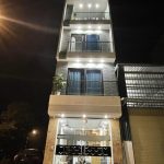  40m2 - 1