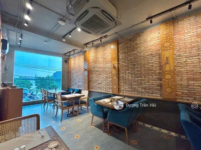 Bán nhà phố Láng Hạ - 135m2 x MT 7m - lô góc 3 thoáng kinh doanh - vỉa hè - ô tô dừng đỗ