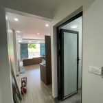 80m2 - 5