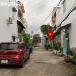  80m2 - 1