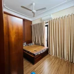  45m2 - 4
