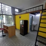  80m2 - 5