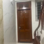  47m2 - 1