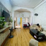  40m2 - 4