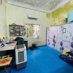  40m2 - 5
