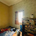 40m2 - 6