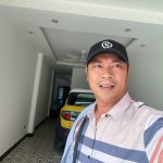  32m2 - 6
