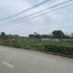  80m2 - 3