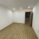  35m2 - 3