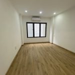  35m2 - 4