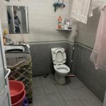  58m2 - 5