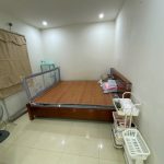  58m2 - 4