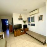  50m2 - 3