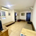  50m2 - 4