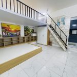  100m2 - 4