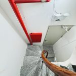  230m2 - 6