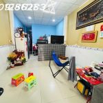  80m2 - 3