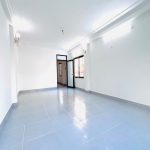  40m2 - 4