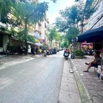  50m2 - 1