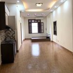  50m2 - 4