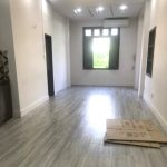  50m2 - 5
