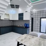  63m2 - 4